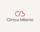 /public/logoimage/1467528751Clinica Milenio son.png